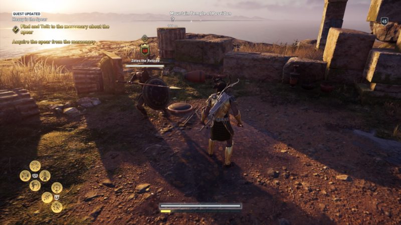 assassins-creed-odyssey-heavy-is-the-spear