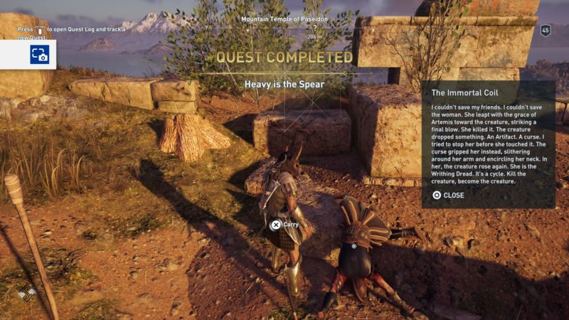 assassins-creed-odyssey-heavy-is-the-spear-quest-guide