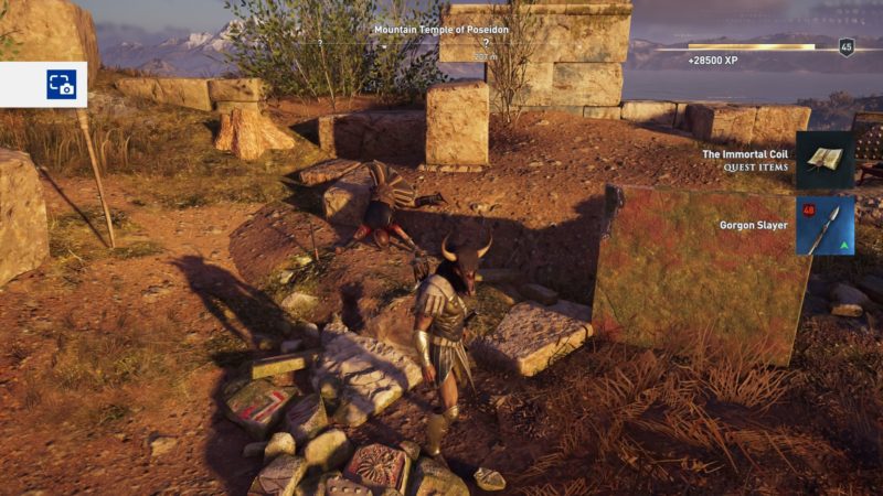 assassins-creed-odyssey-heavy-is-the-spear-walkthrough