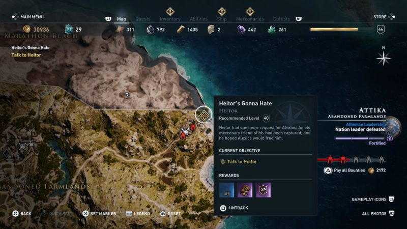 assassins-creed-odyssey-heitors-gonna-hate-quest-guide