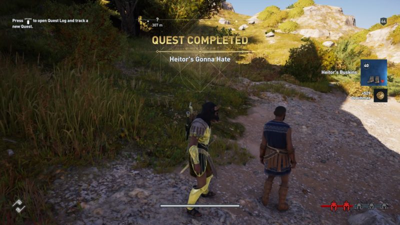 assassins-creed-odyssey-heitors-gonna-hate-walkthrough