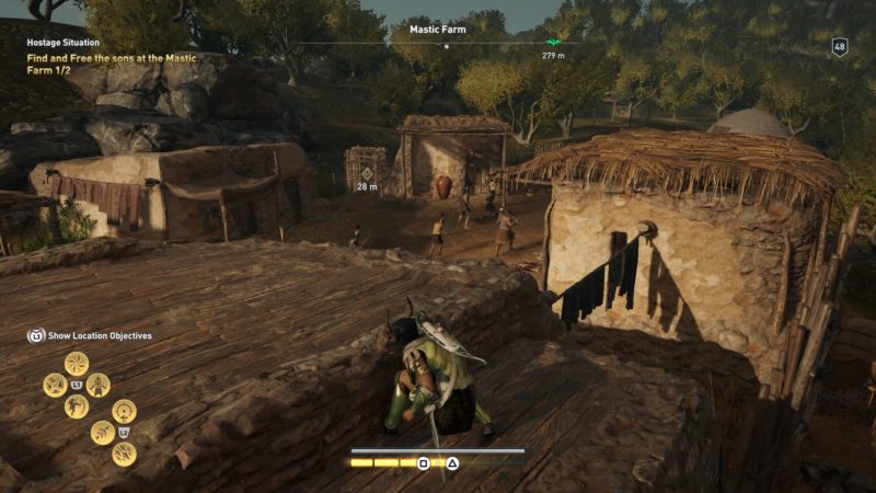 assassins-creed-odyssey-hostage-situation-guide