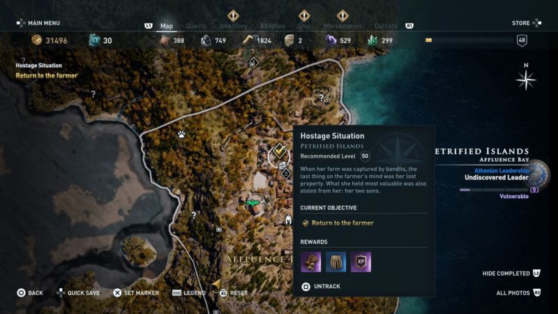 assassins-creed-odyssey-hostage-situation-quest-walkthrough