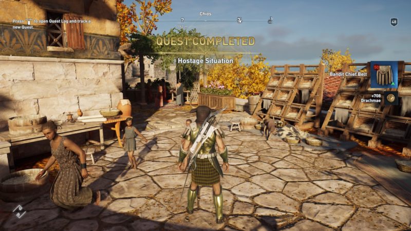 assassins-creed-odyssey-hostage-situation-walkthroughassassins-creed-odyssey-hostage-situation-walkthrough