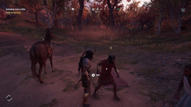 assassins-creed-odyssey-indulging-just-a-little-mission