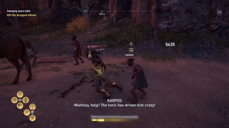 assassins-creed-odyssey-indulging-just-a-little-mission-walkthrough