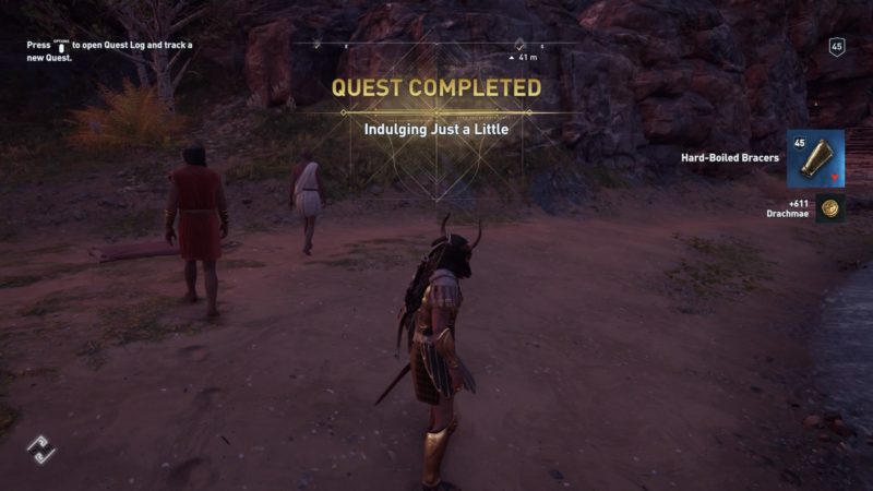 assassins-creed-odyssey-indulging-just-a-little-quest-completion