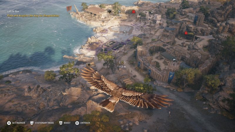 assassins-creed-odyssey-left-to-dye