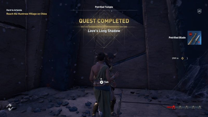 assassins-creed-odyssey-loves-long-shadow-quest-walkthrough