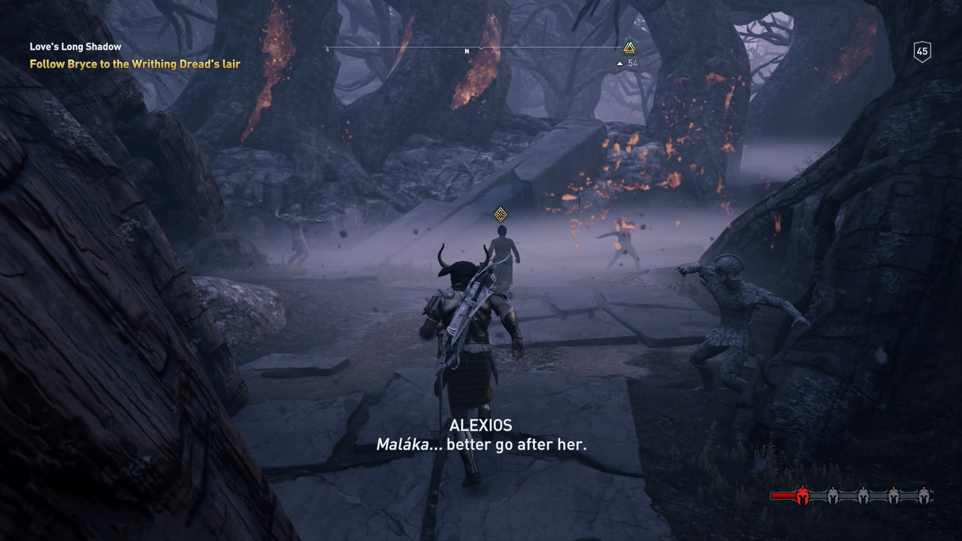 Assassins creed odyssey не сохраняется. Assassin’s Creed Odyssey тени. Нюкта тень Assassins Creed Odyssey. Принц Персии Assassins Creed Odyssey. Теневой ассасин.