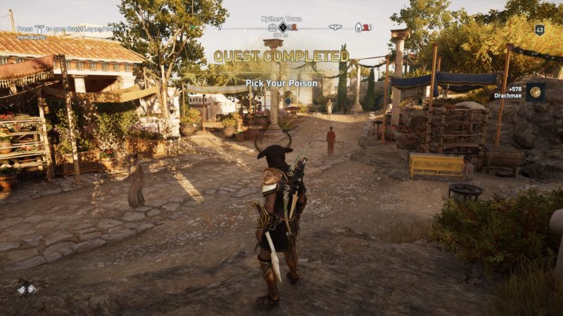 assassins-creed-odyssey-pick-your-poison-quest-walkthrough