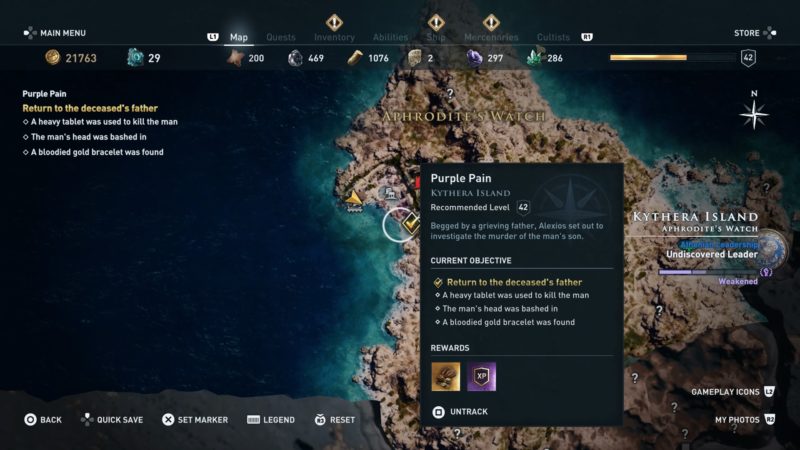 assassins-creed-odyssey-purple-pain