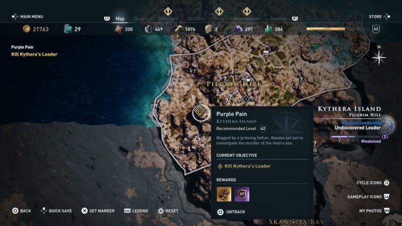 assassins-creed-odyssey-purple-pain-quest-guide