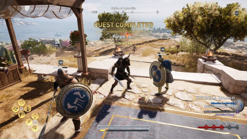 assassins-creed-odyssey-purple-pain-walkthrough-and-guide