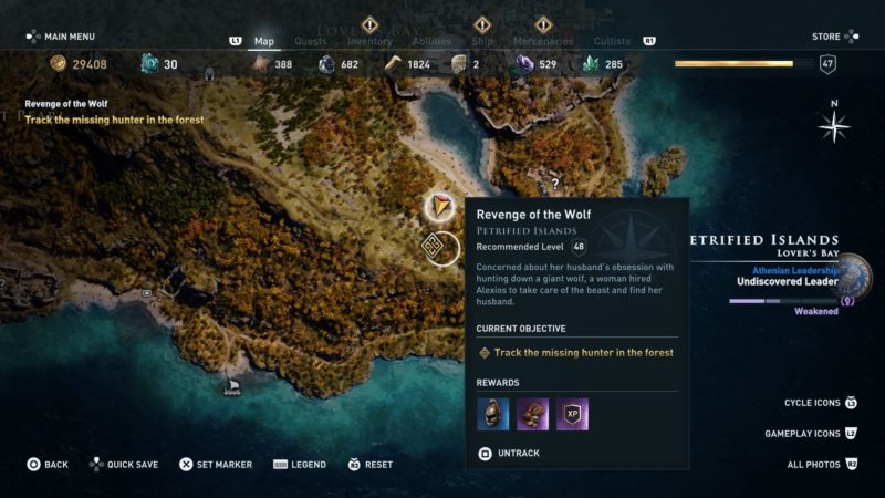 assassins-creed-odyssey-revenge-of-the-wolf-guide