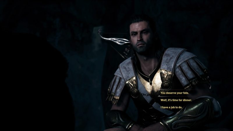 assassins-creed-odyssey-revenge-of-the-wolf-quest-guide