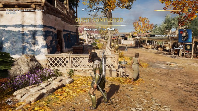 assassins-creed-odyssey-revenge-of-the-wolf-walkthrough-guide