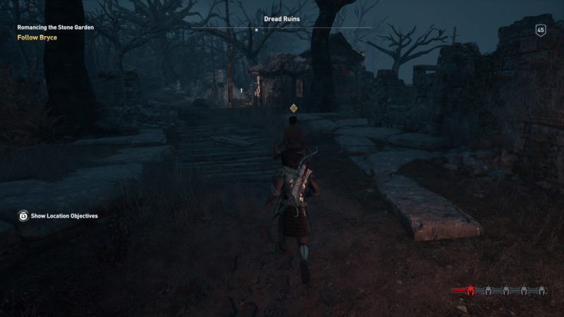 assassins-creed-odyssey-romancing-the-stone-garden-quest-guide