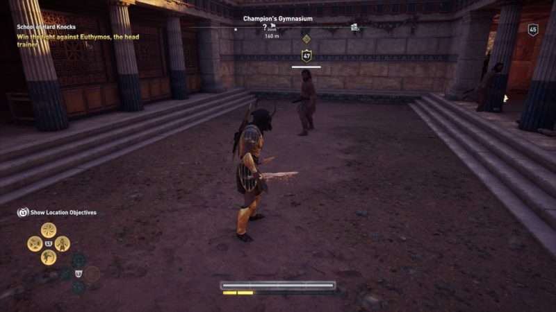 assassins-creed-odyssey-school-of-hard-knocks