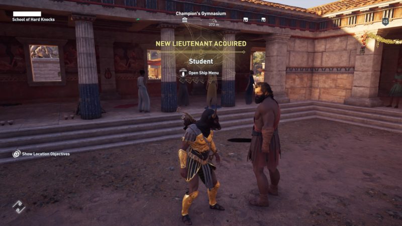 assassins-creed-odyssey-school-of-hard-knocks-quest