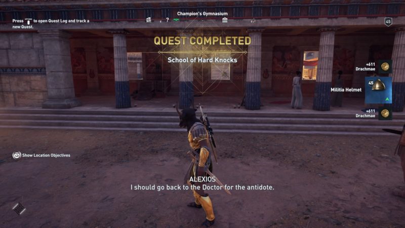 assassins-creed-odyssey-school-of-hard-knocks-quest-guide