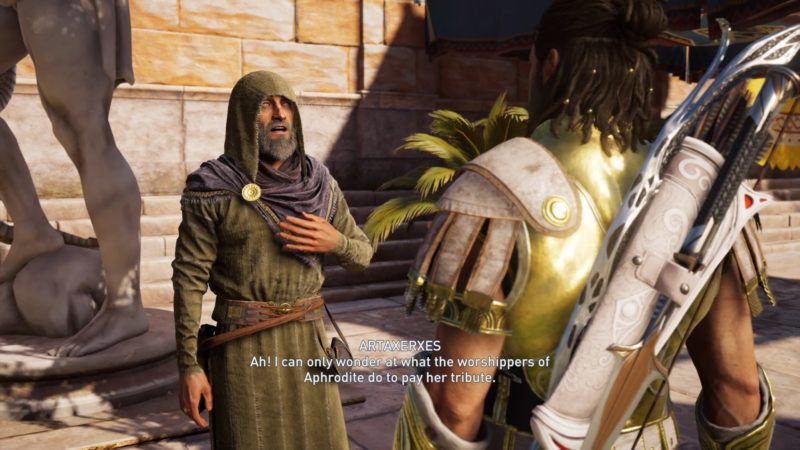 assassins-creed-odyssey-the-blind-king-guide