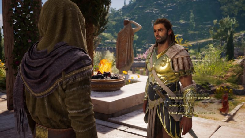 assassins-creed-odyssey-the-blind-king-quest-guide