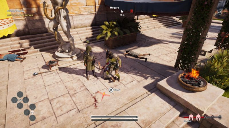 assassins-creed-odyssey-the-blind-king-quest-guide-and-walkthrough