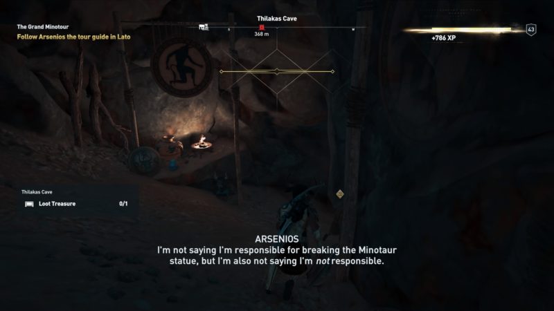 assassins-creed-odyssey-the-grand-minotour