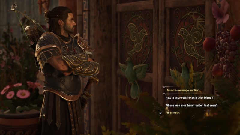 assassins-creed-odyssey-the-handmaidens-story-quest-guide