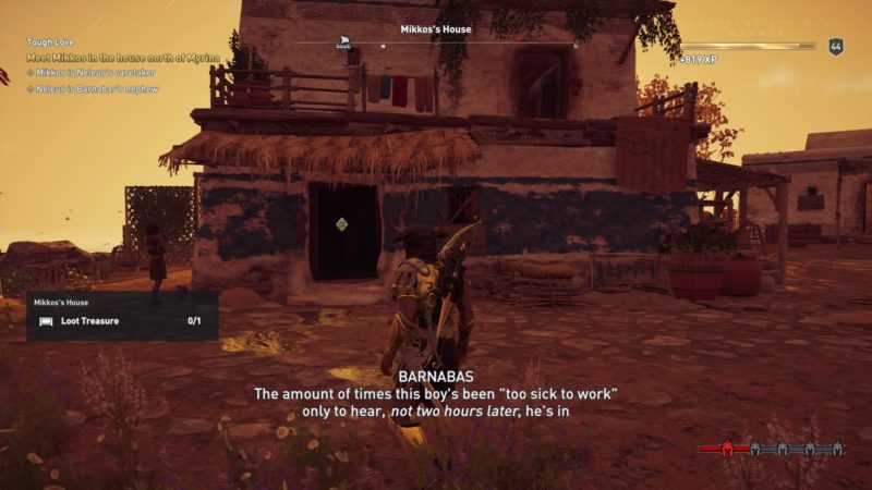 assassins-creed-odyssey-tough-love-quest-guide