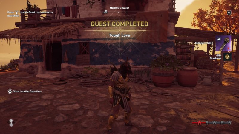 assassins-creed-odyssey-tough-love-walkthrough