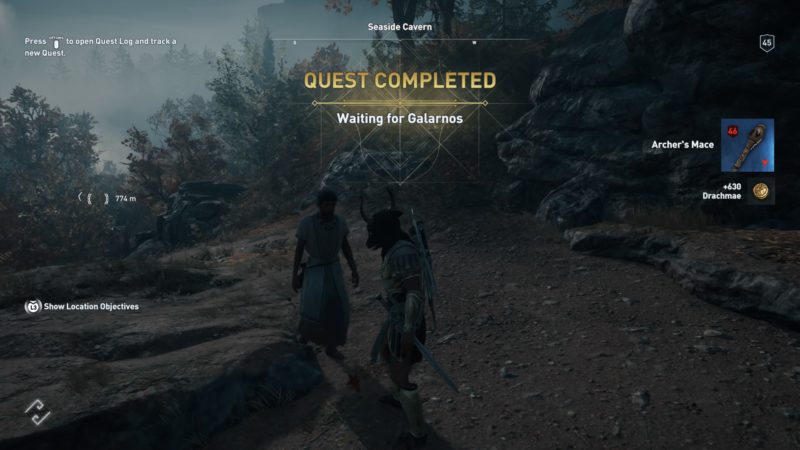 assassins-creed-odyssey-waiting-for-galarnos-walkthrough-guide