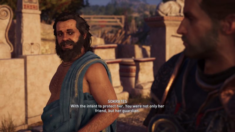 assassins-creed-odyssey-we-remember-quest