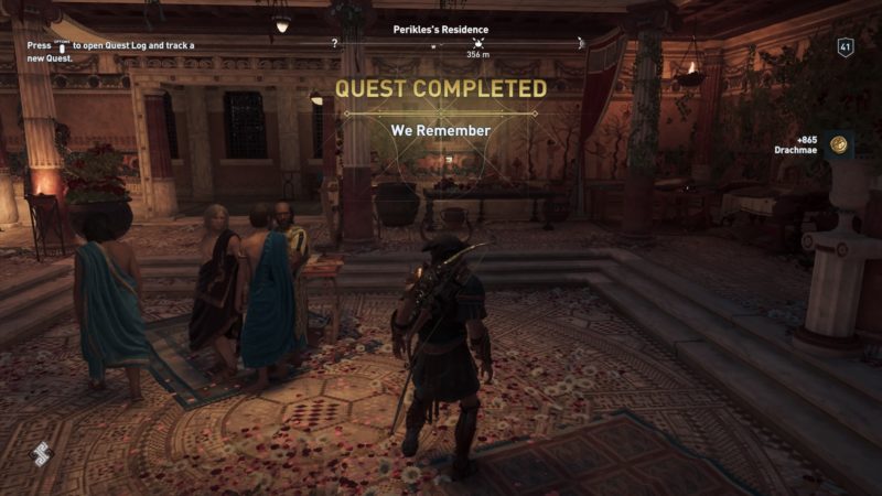 assassins-creed-odyssey-we-remember-quest-walkthrough