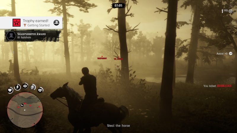 dispatch-rider-walkthrough-red-dead-2