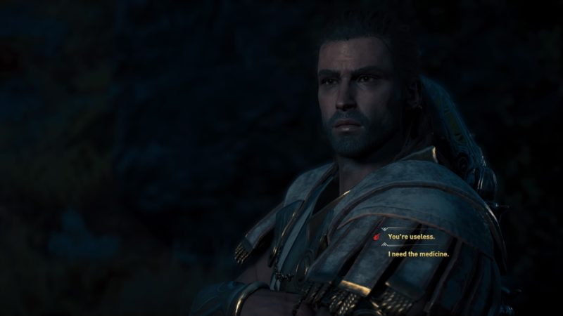 doctors-pet-guide-ac-odyssey