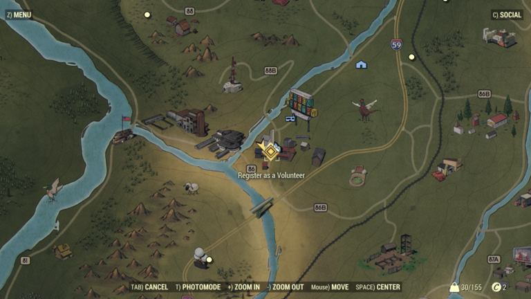 Fallout 76 rating parents guide - ultrakurt