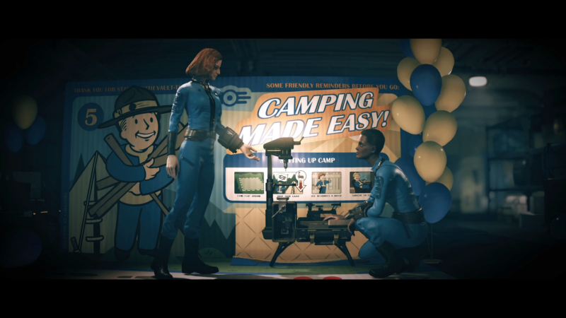 fallout 76 reclamation day