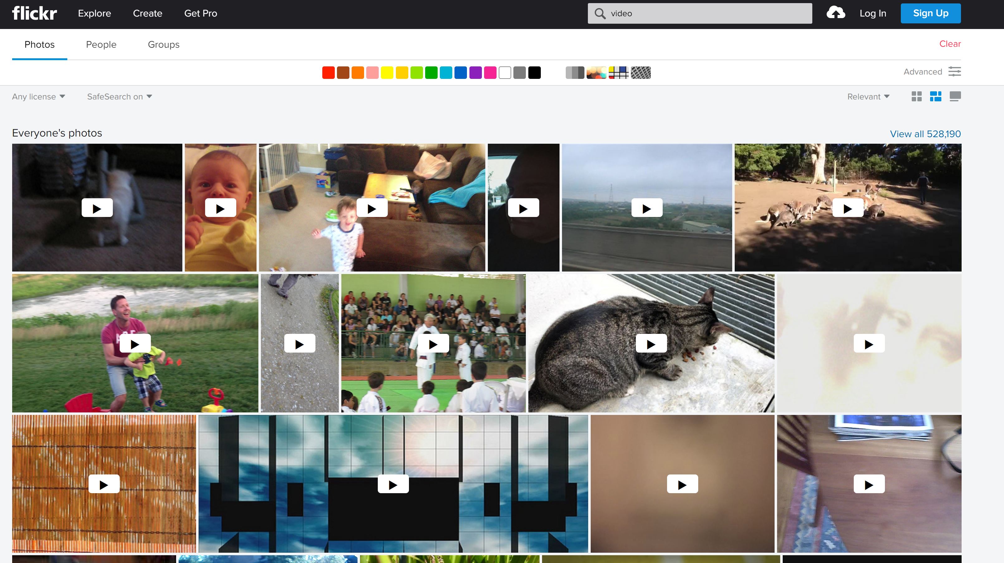 Top 10 Best YouTube Alternatives For Streaming Videos