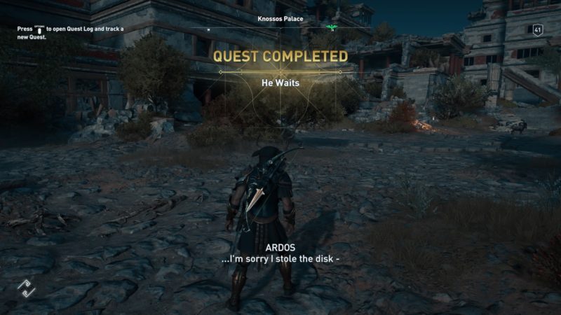 he-waits-walkthrough-ac-odyssey