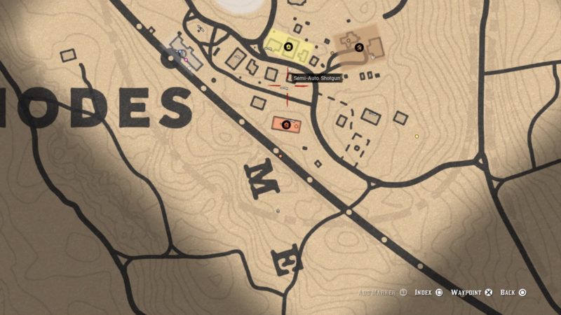 hostile-territory-guide-red-dead-2