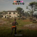 hostile-territory-showdown-guide-red-dead-online