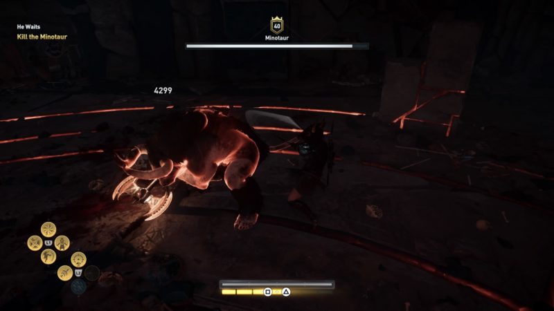 kill-the-minotaur-ac-odyssey.