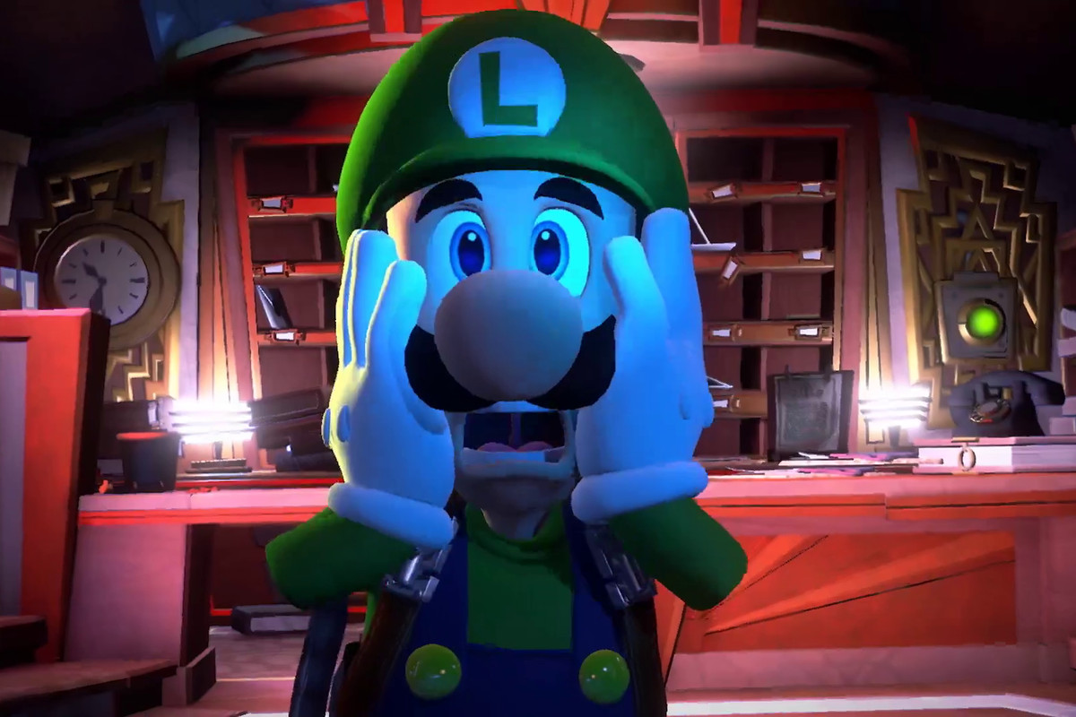 anticipated nintendo switch games