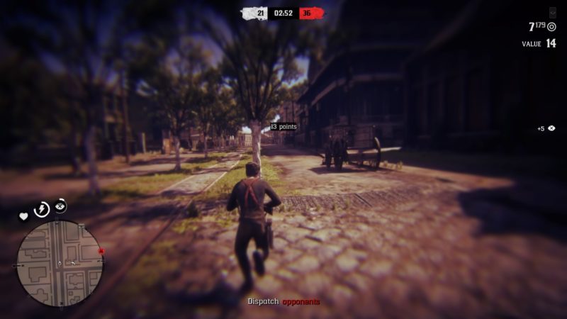 most-wanted-guide-red-dead-online