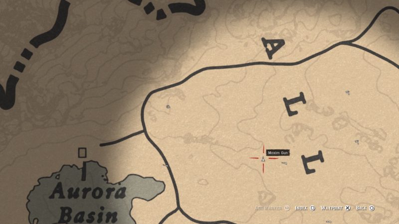 name-your-weapon-free-for-all-rdr2