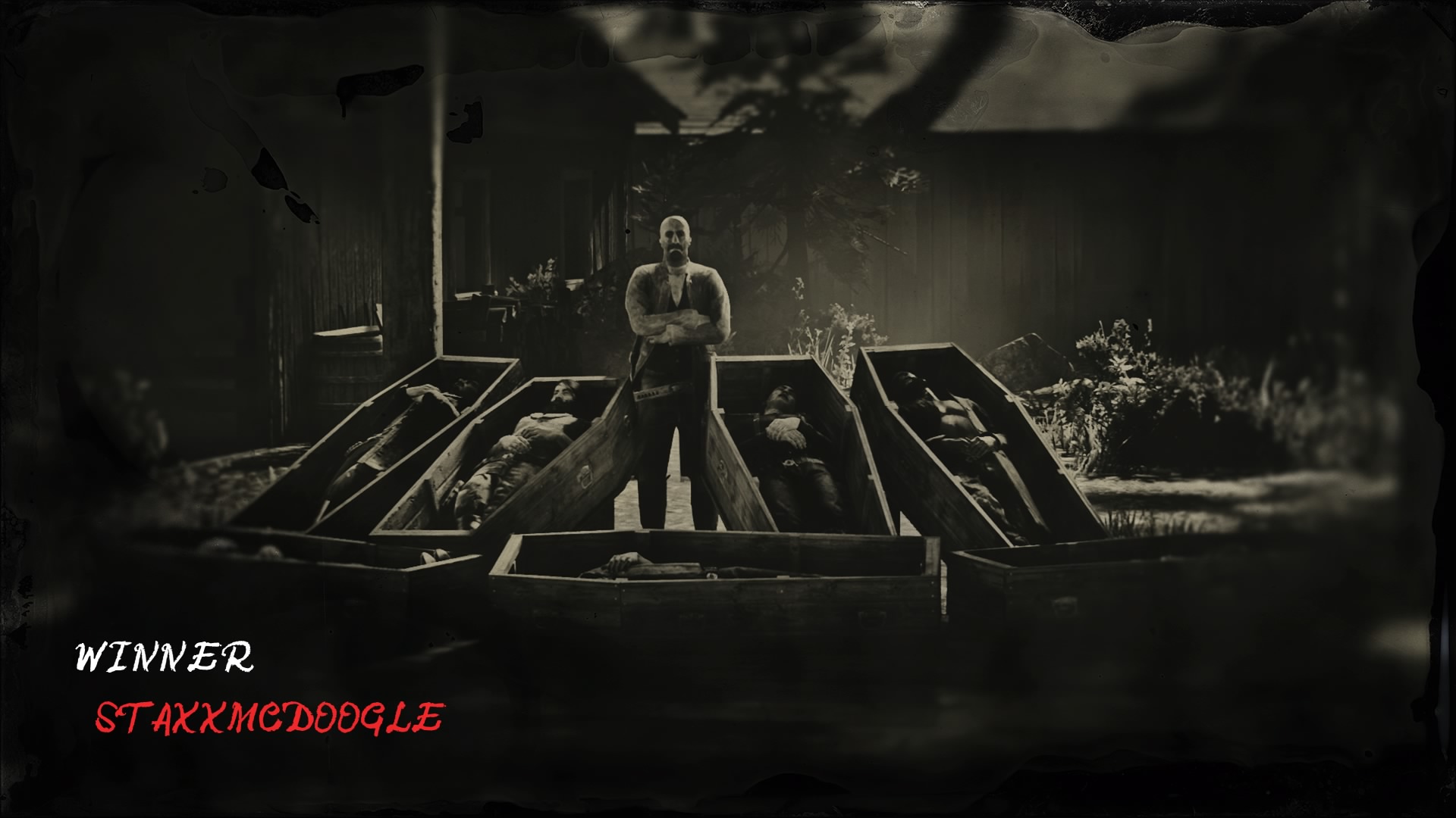 red dead online call to arms posse