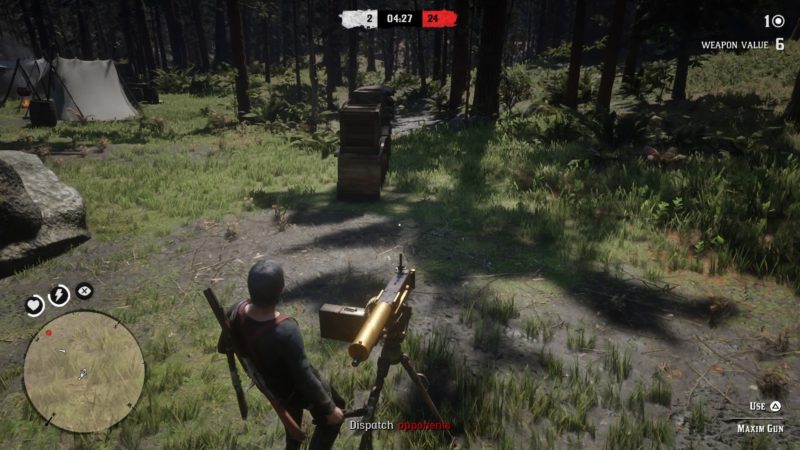 name-your-weapon-tips-and-guide-red-dead-online