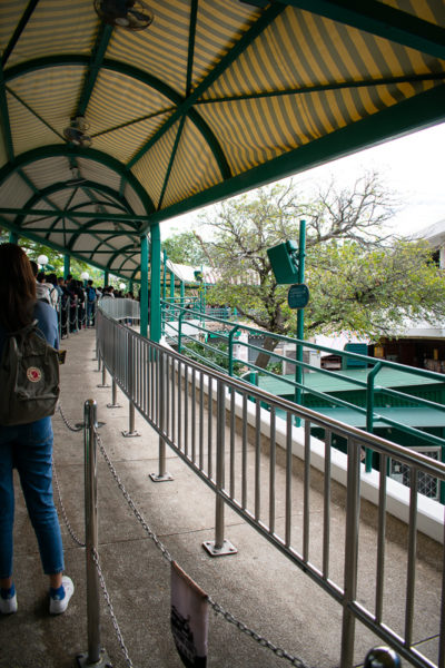 ocean park hk cable car